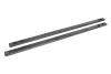 BMR Jacking Rails