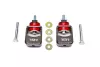 BMR Motor Mount Kits