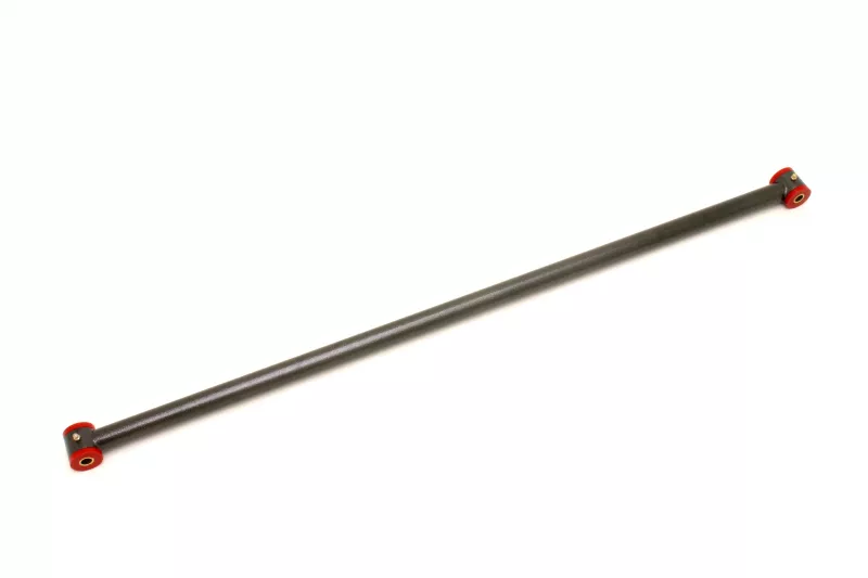 BMR Panhard Rods
