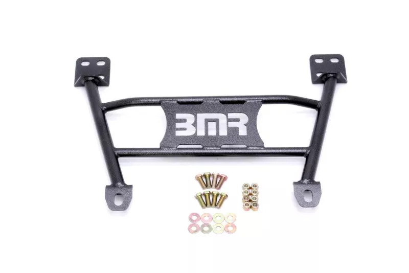 BMR Radiator Supports