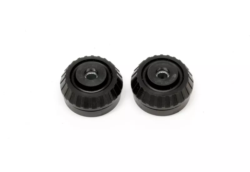 BMR Shock Bushing Kits