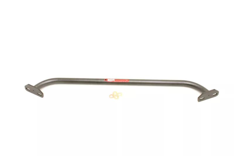 BMR Strut Tower Braces