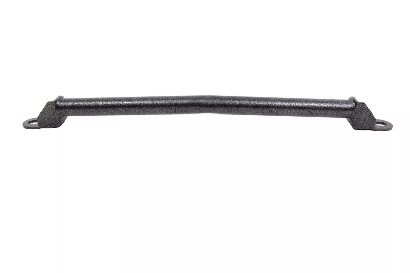 BMR Subframe Connectors