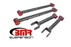 BMR Suspension Arm Kits