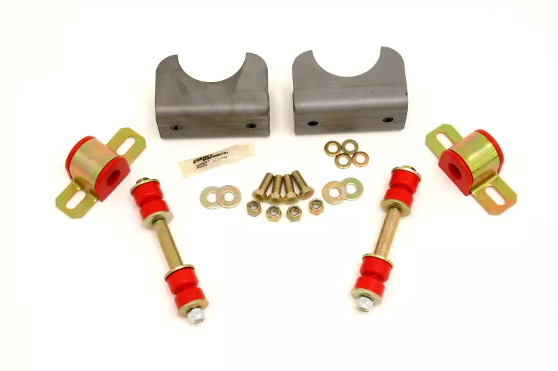 BMR Sway Bar Mounts