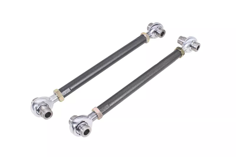 BMR Toe Rods