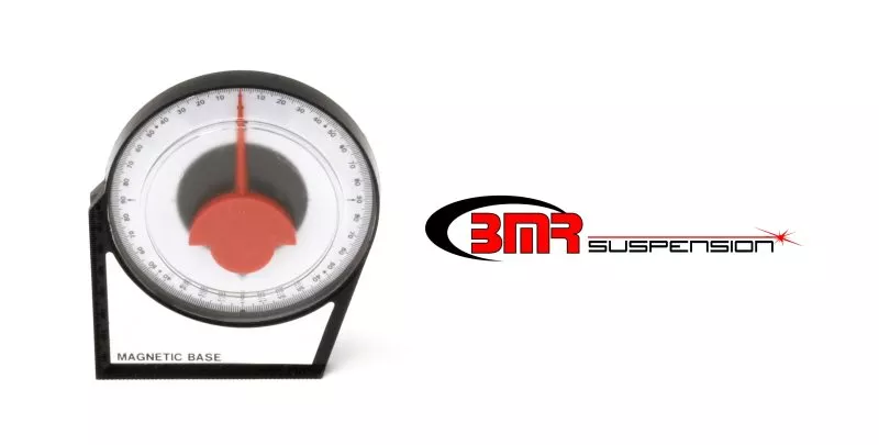 BMR Tools
