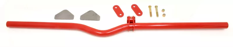 BMR Torque Arms