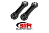 BMR Vertical Links