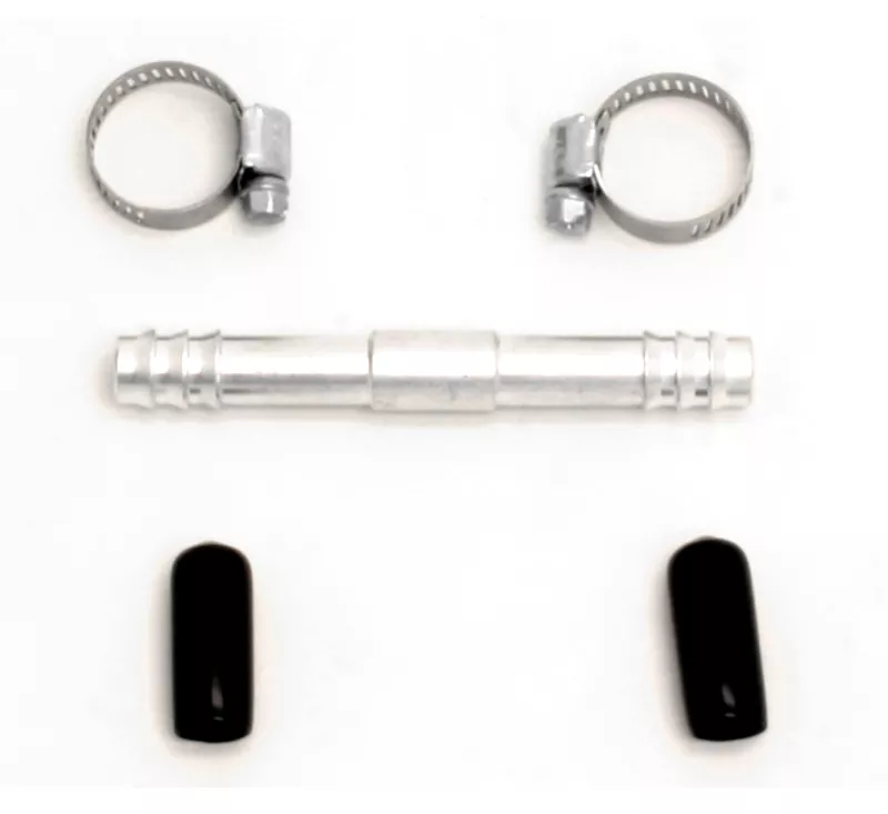 BMR Water Bypass Kit