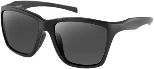Bobster Anchor Sunglasses