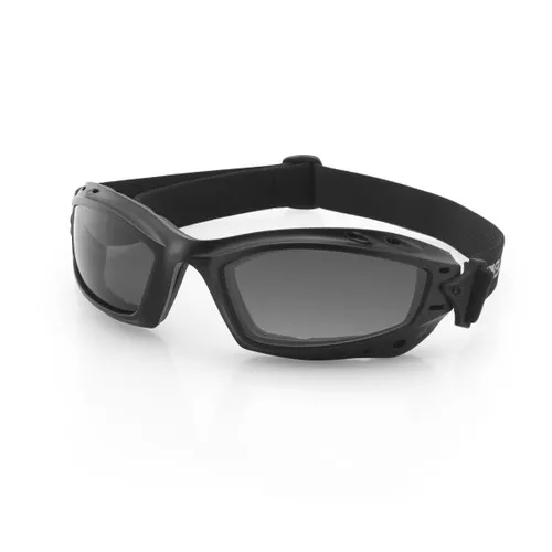 Bobster Bala Goggles