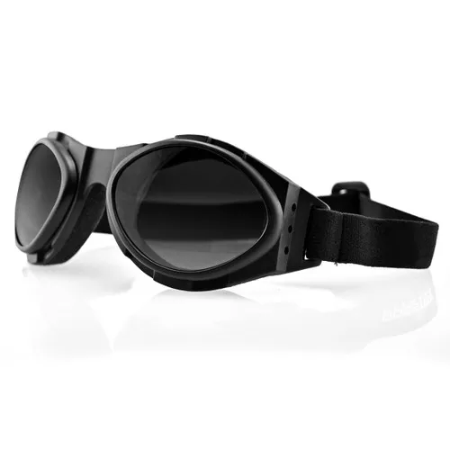 Bobster Bugeye II Interchangeable Goggles