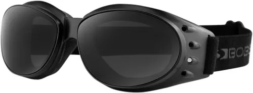 Bobster Cruiser 3 Goggles