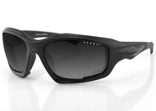 Bobster Desperado Sunglasses