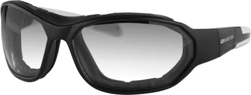 Bobster Force Convertible Sunglasses