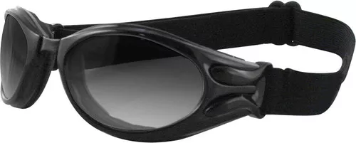 Bobster Igniter Photochromic Goggles