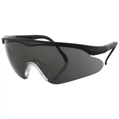 Bobster Safety/Shooting Sunglasses
