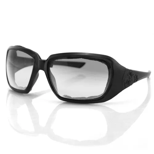 Bobster Scarlet Sunglasses