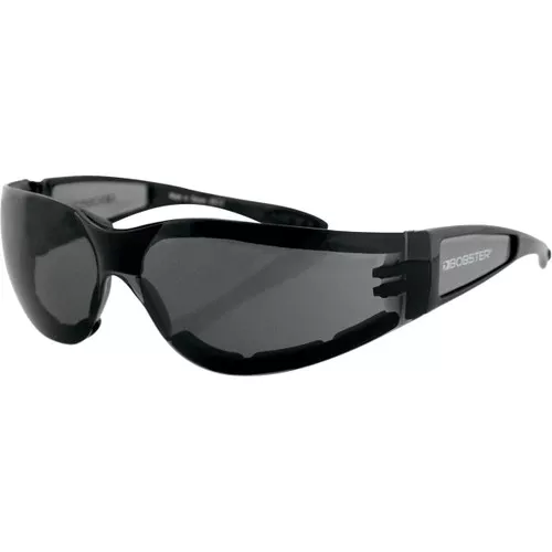 Bobster Shield II Sunglasses