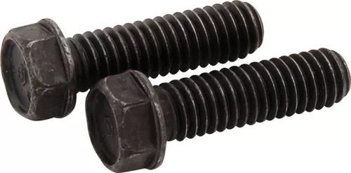 Bolt Kit for ALL92000 Oil Filter Adapter ALL92001
