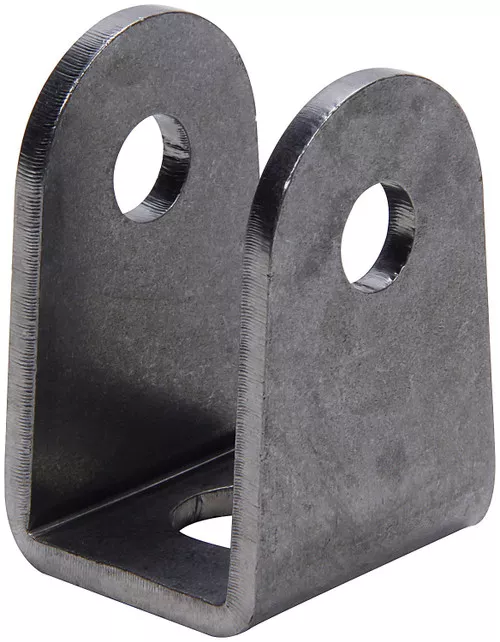 Bolt On Track Bar Locator Bracket .750in ALL60089