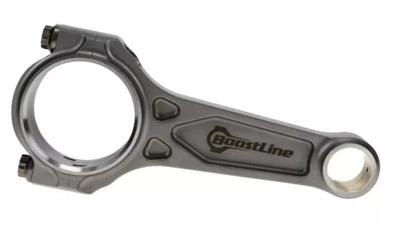 BoostLine BMW S54B32 139mm ARP 625+ – Connecting Rod Single BM5472-827S+