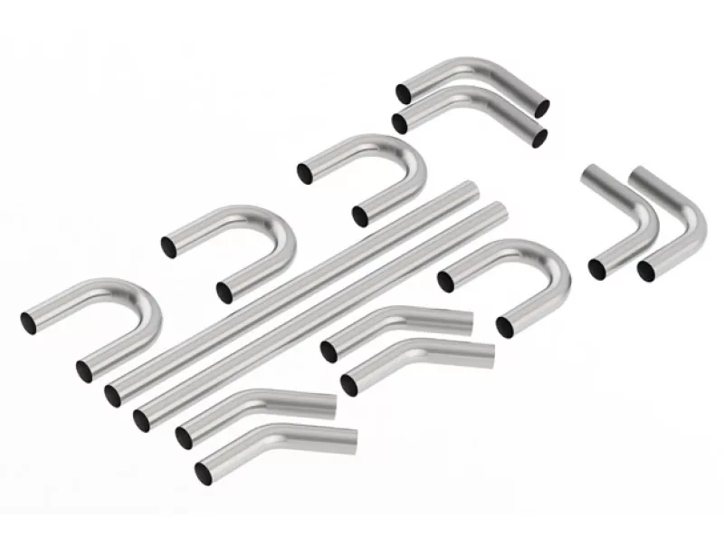 BOR Universal Kits