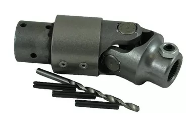 Borgeson 036425 Steering Coupler