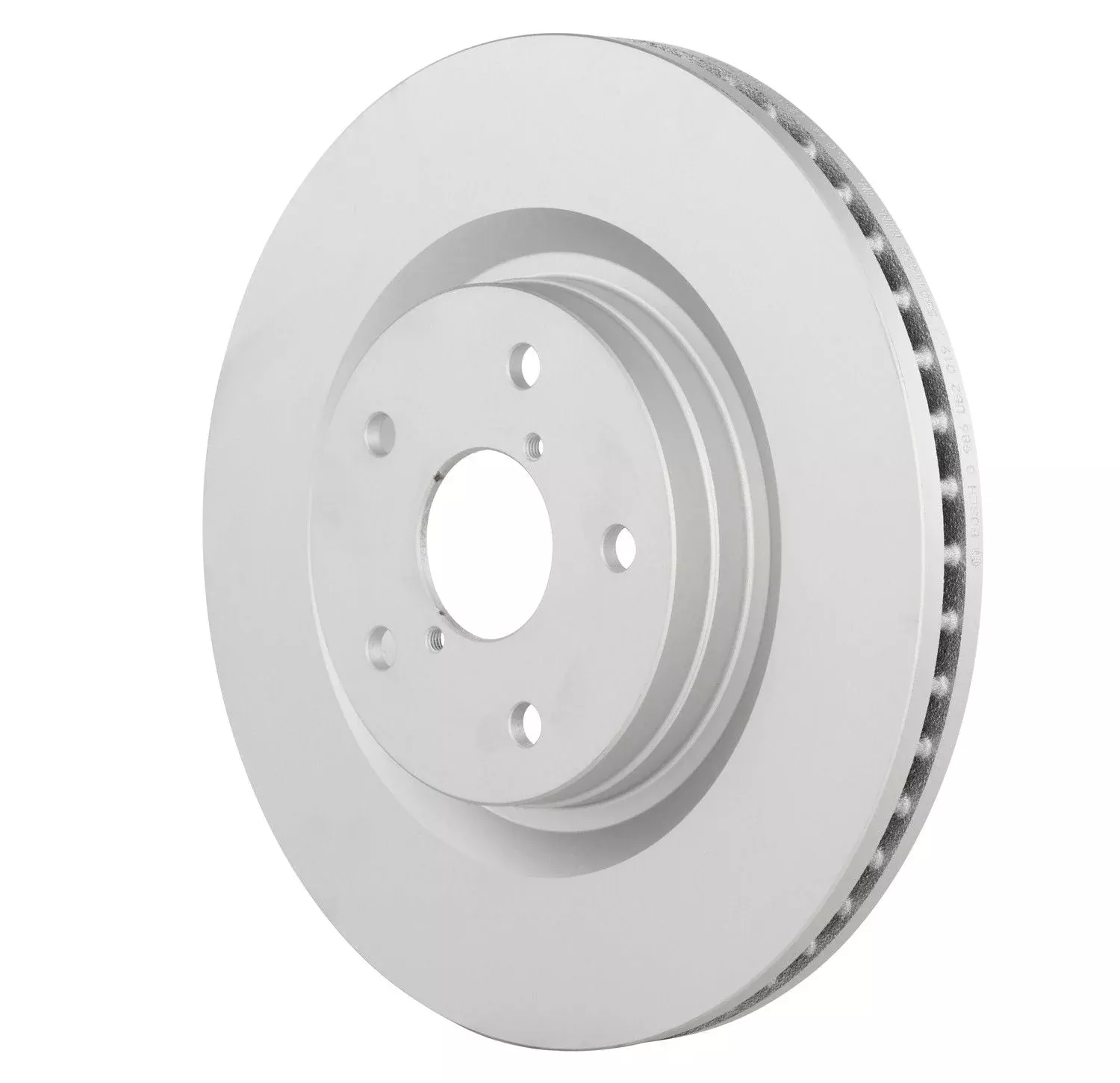 Bosch 53011438
