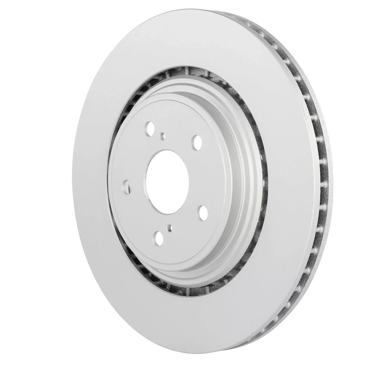 Bosch 53011443