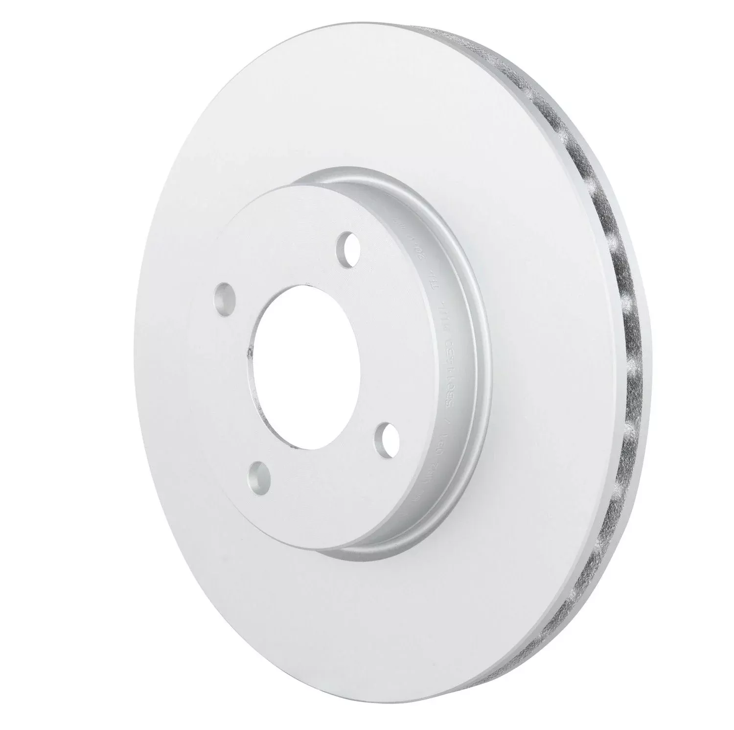Bosch 53011450