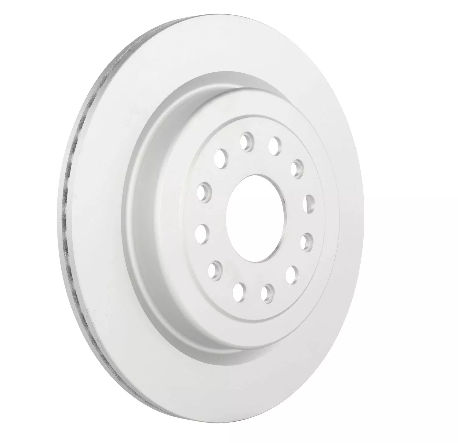 Bosch 53011498