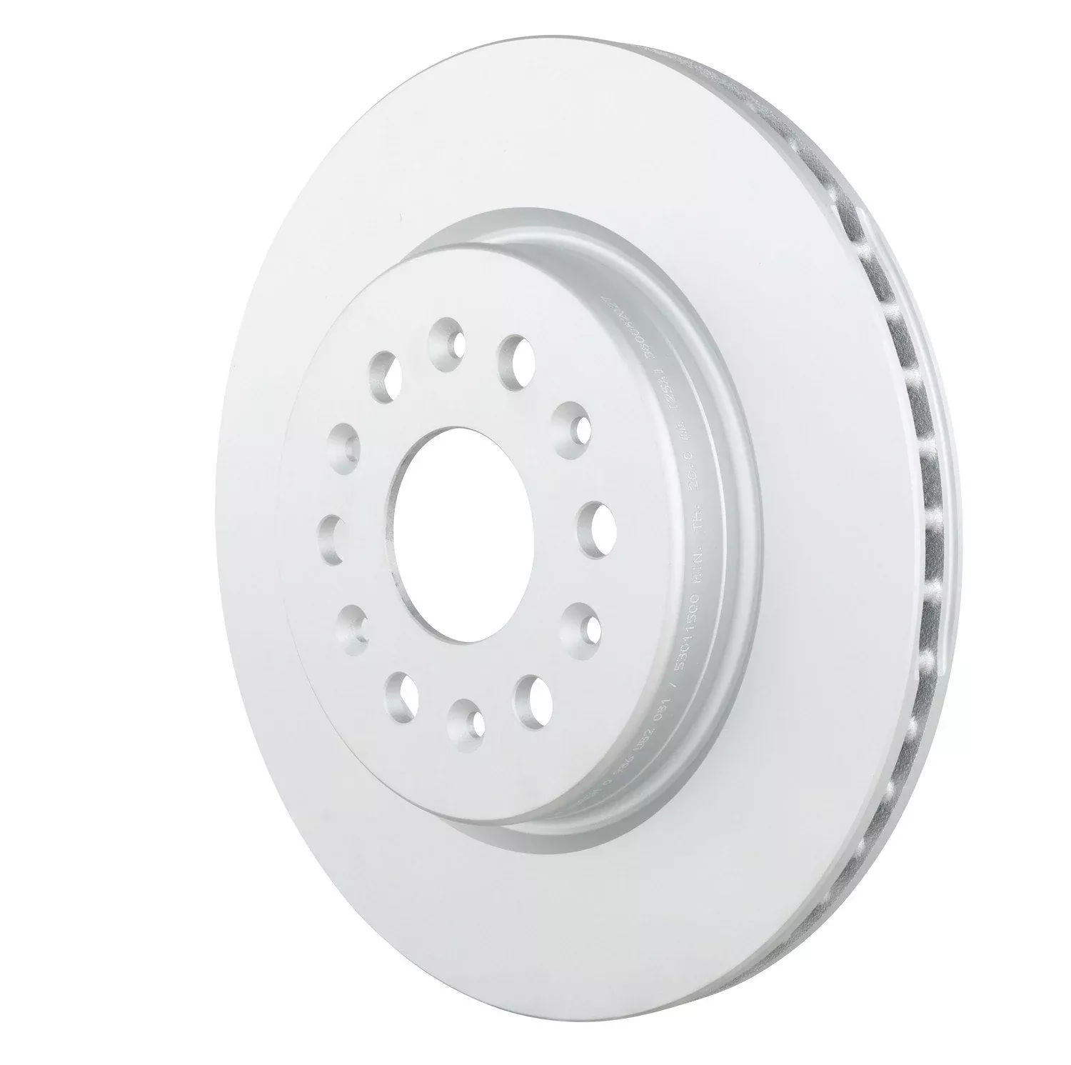 Bosch 53011500