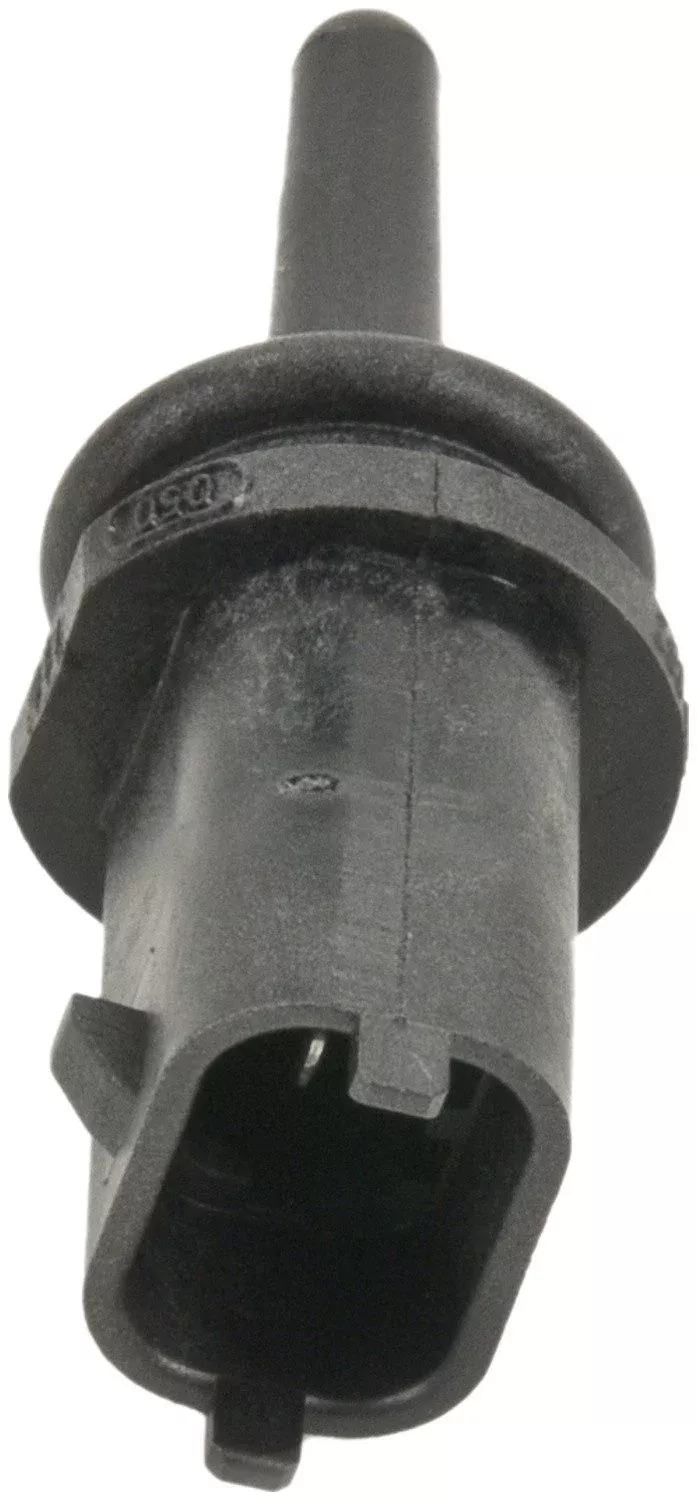 Bosch Engine Intake Manifold Temperature Sensor 0280130092