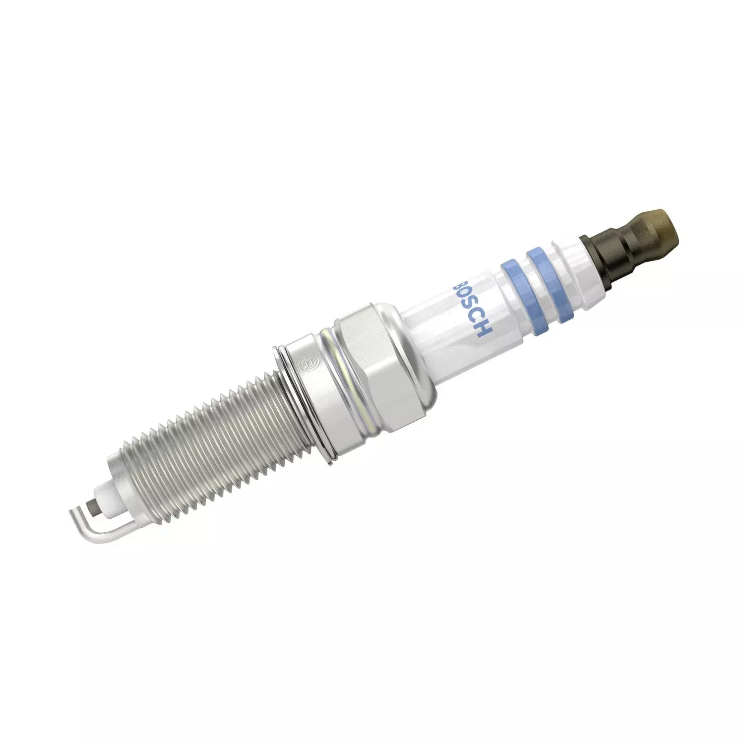 Bosch Spark Plug 79092