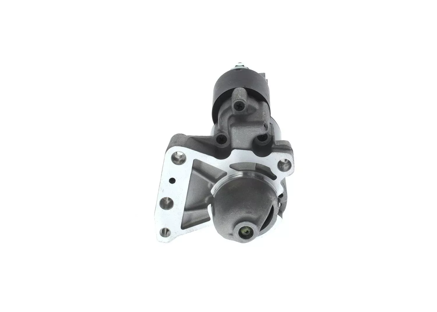 Bosch Starter Motor SR0837N