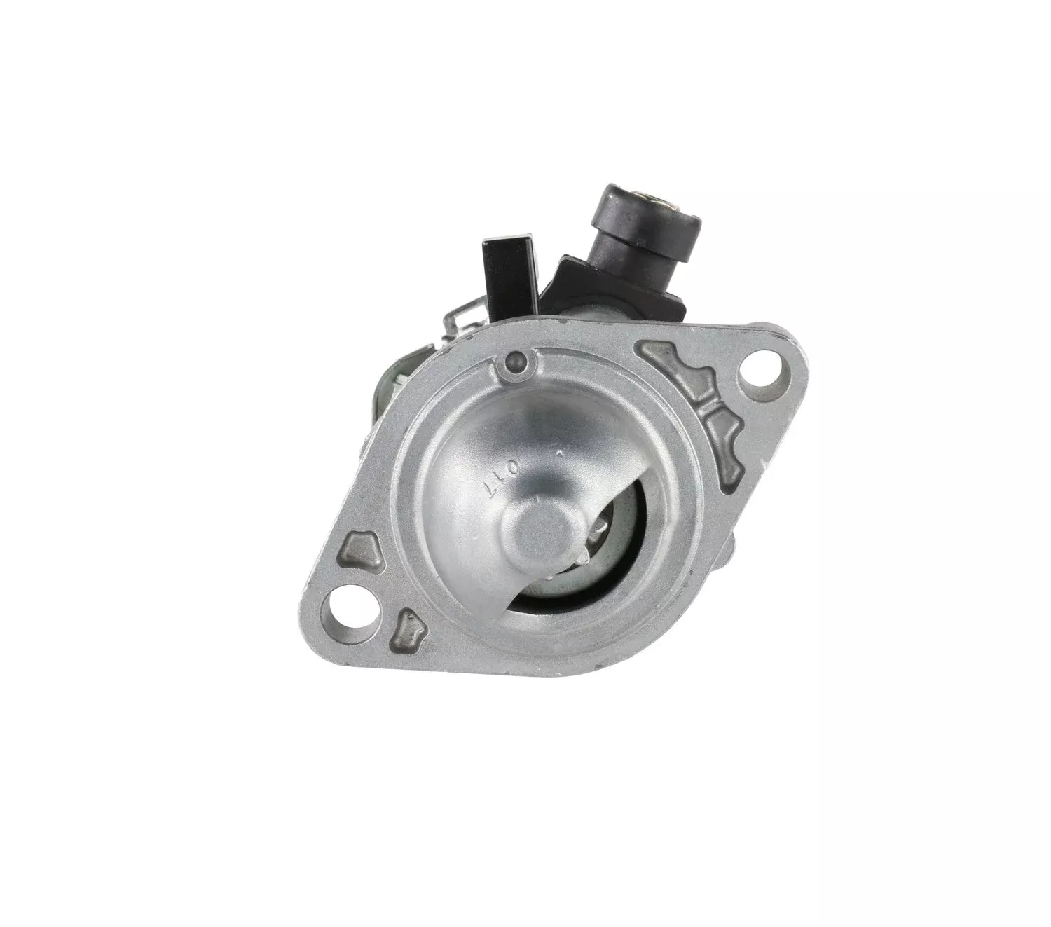 Bosch Starter Motor SR1370X