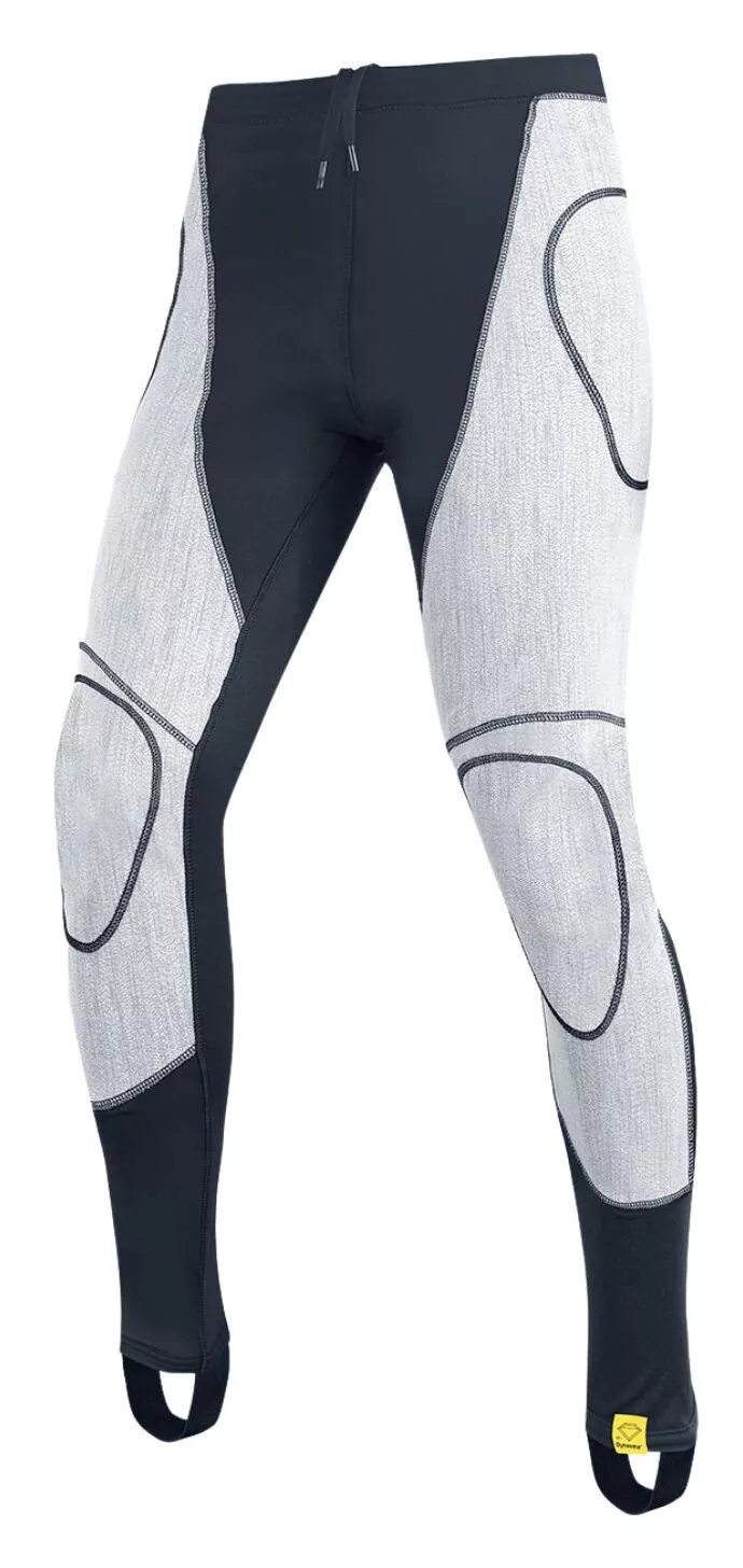 Bowtex Essential Ultralight Armored Pants