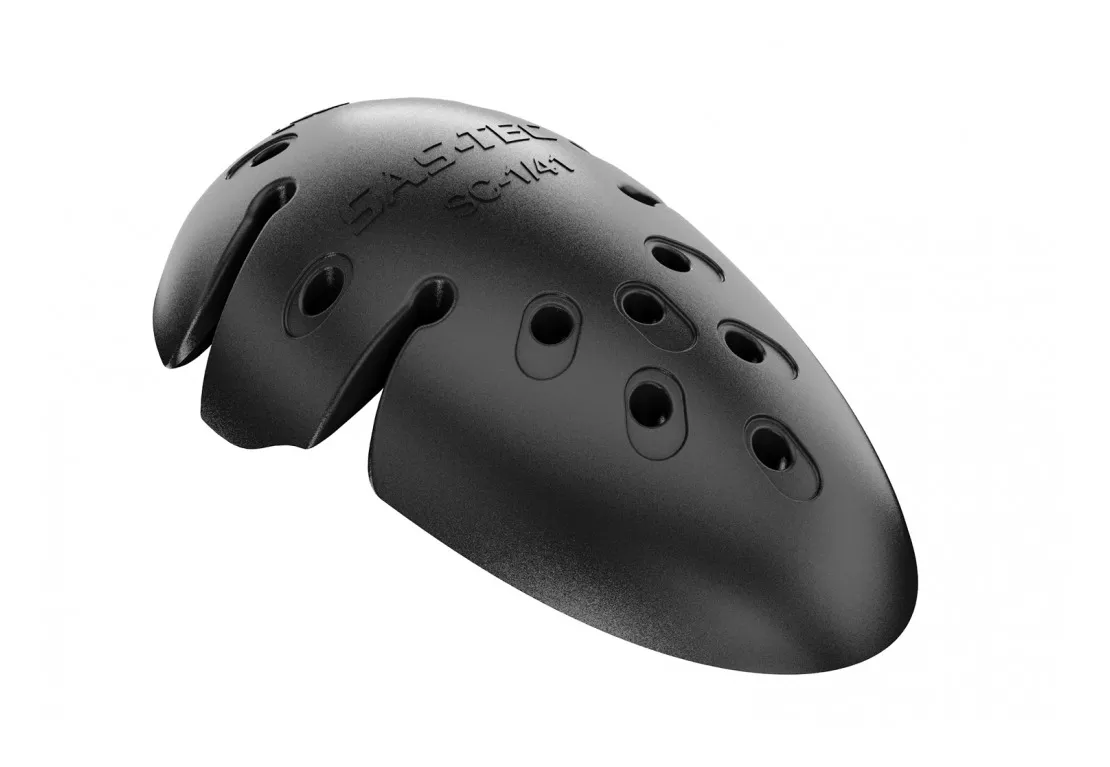 Bowtex SAS-TEC SC-1/41 Shoulder Protectors