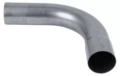 Boyce 3.5 90 Deg Long Radius Elbow LR3590E