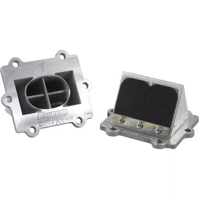 Boyesen Rage Cage Reed Systems RAD52-2