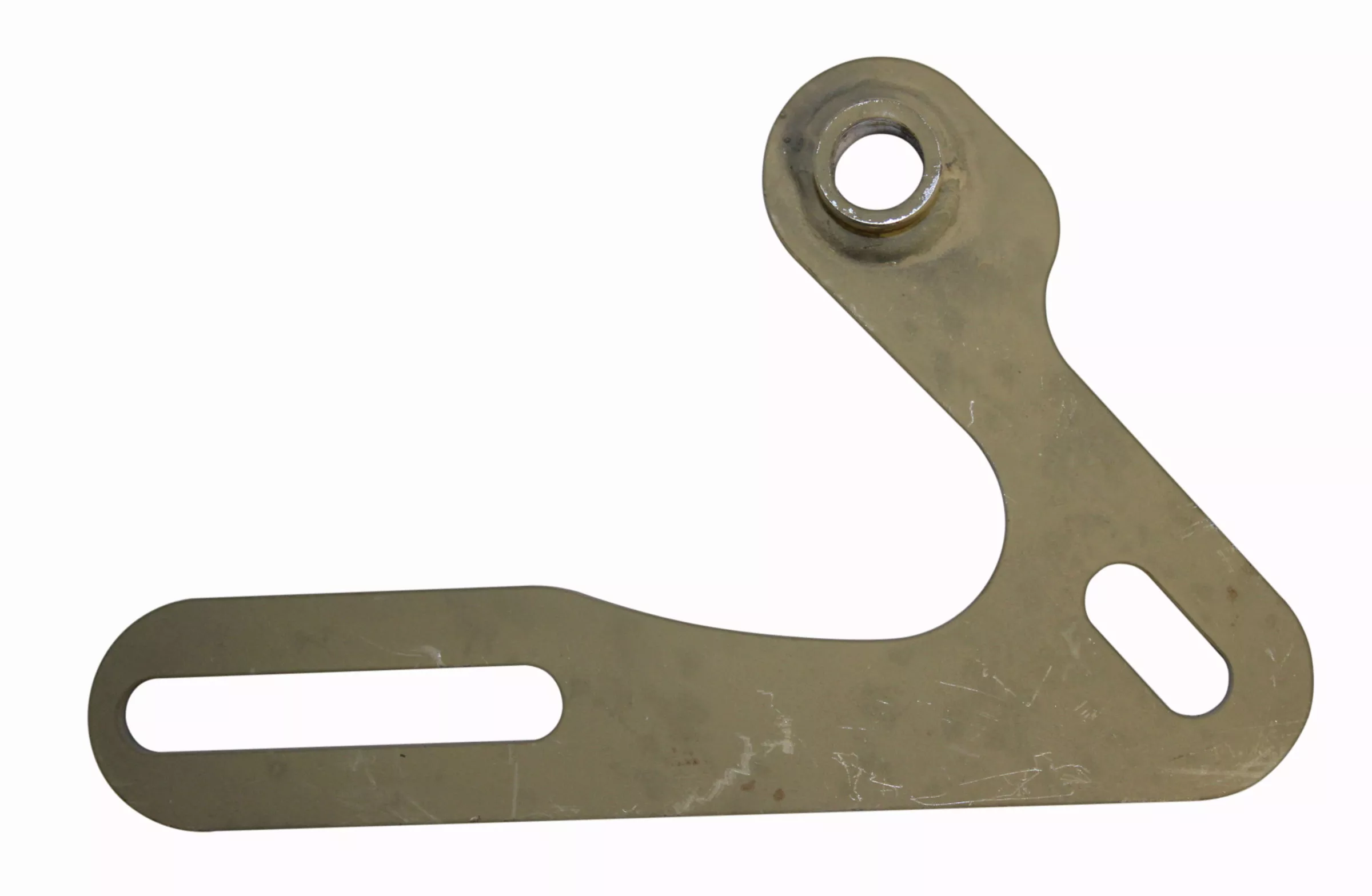 Bracket for Chain Tensioner