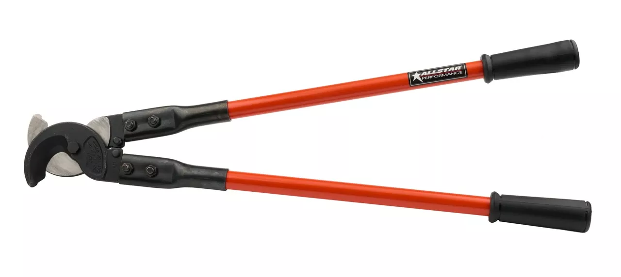 Braided Hose Cutter ALL11000
