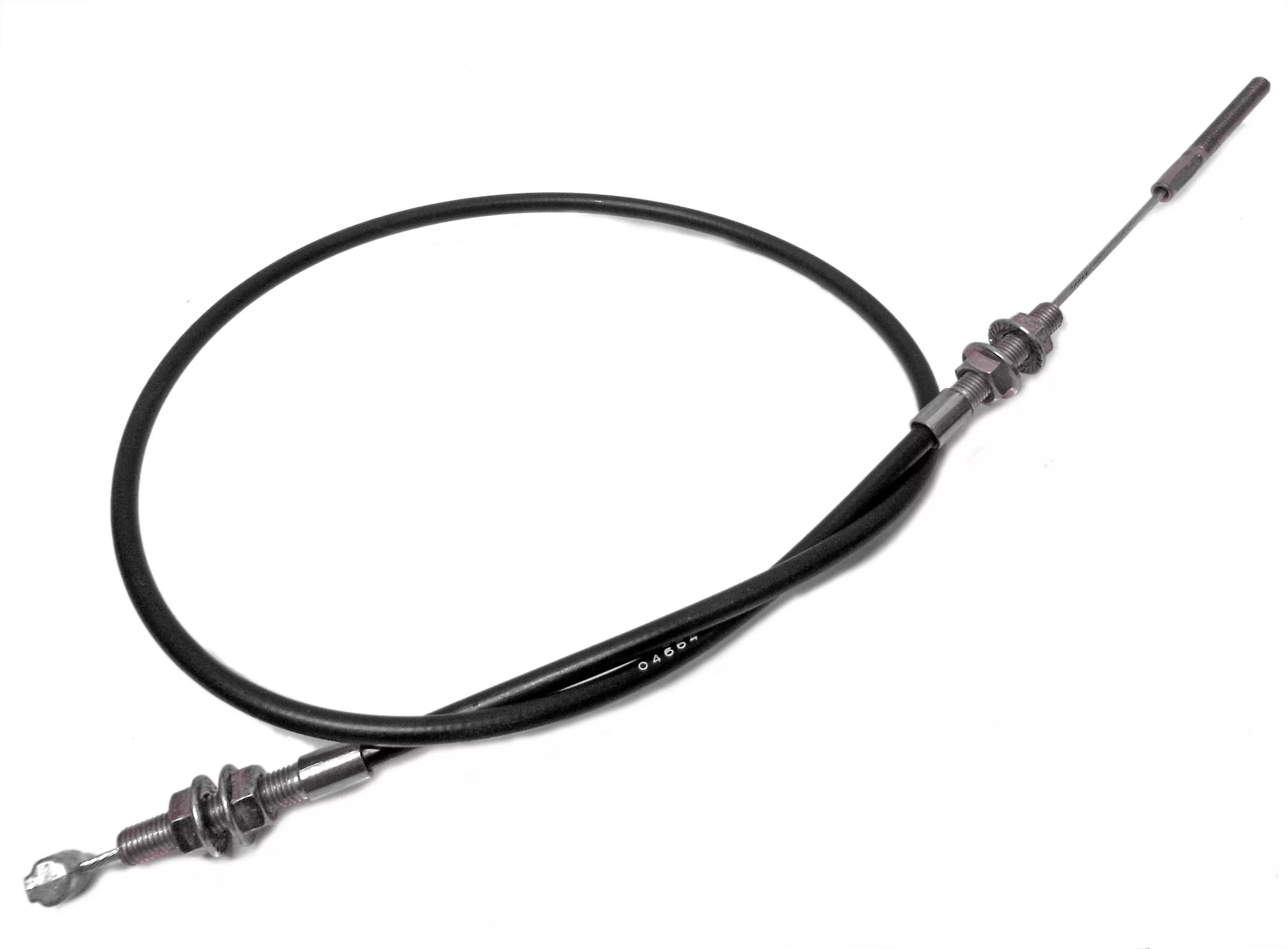 Brake Cable - 38"