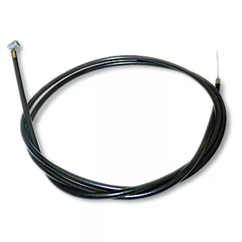 Brake Cable - 56"Conduit - 48"