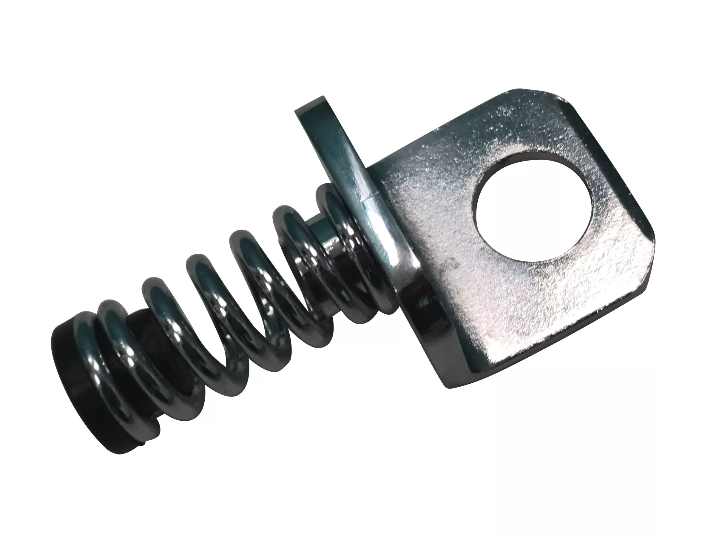 Brake Caliper StabilizerHarley-Davidson Big Twins (1973-80)