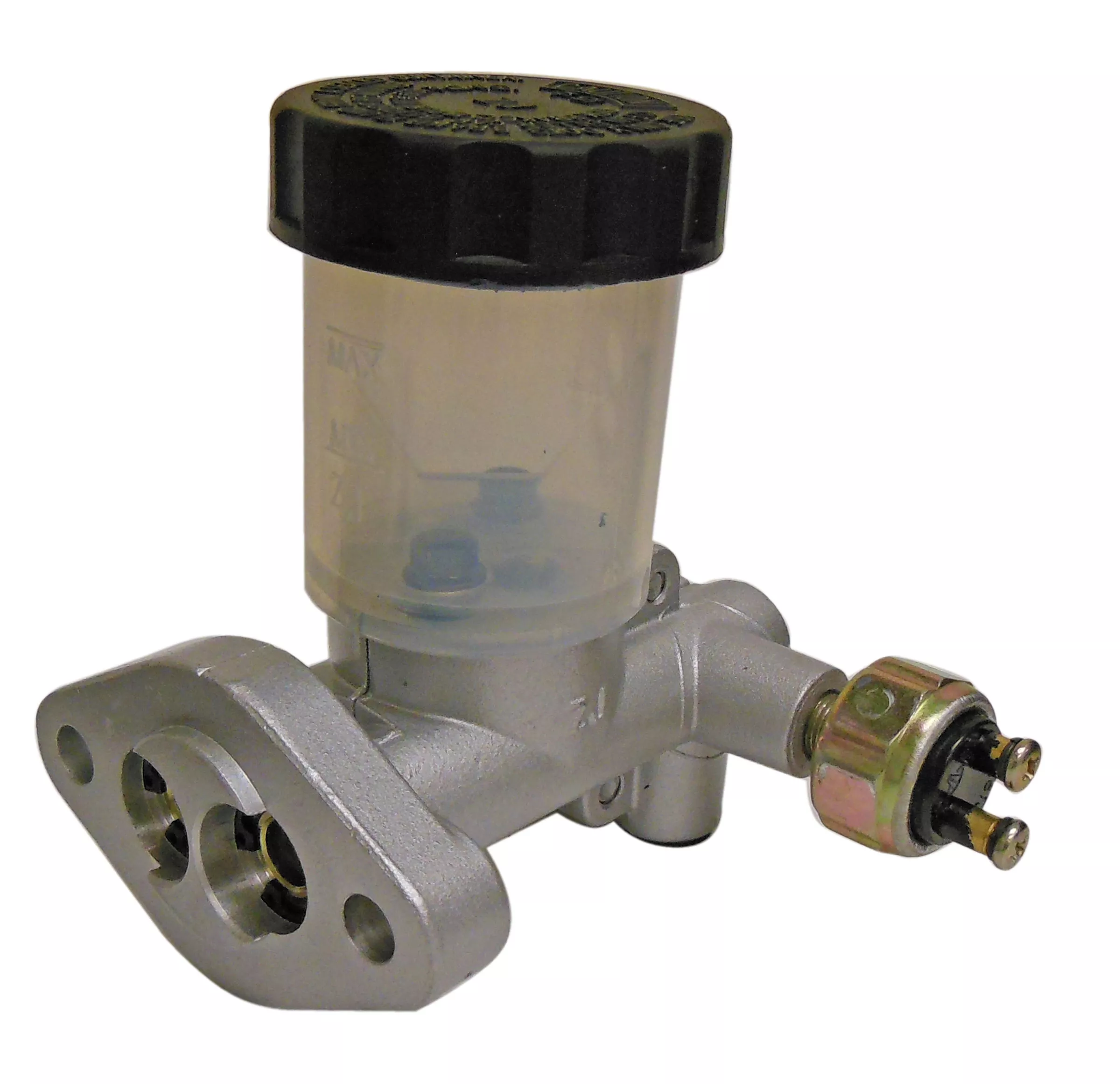 Brake Master Cylinder For 150cc & 250cc Hammerhead