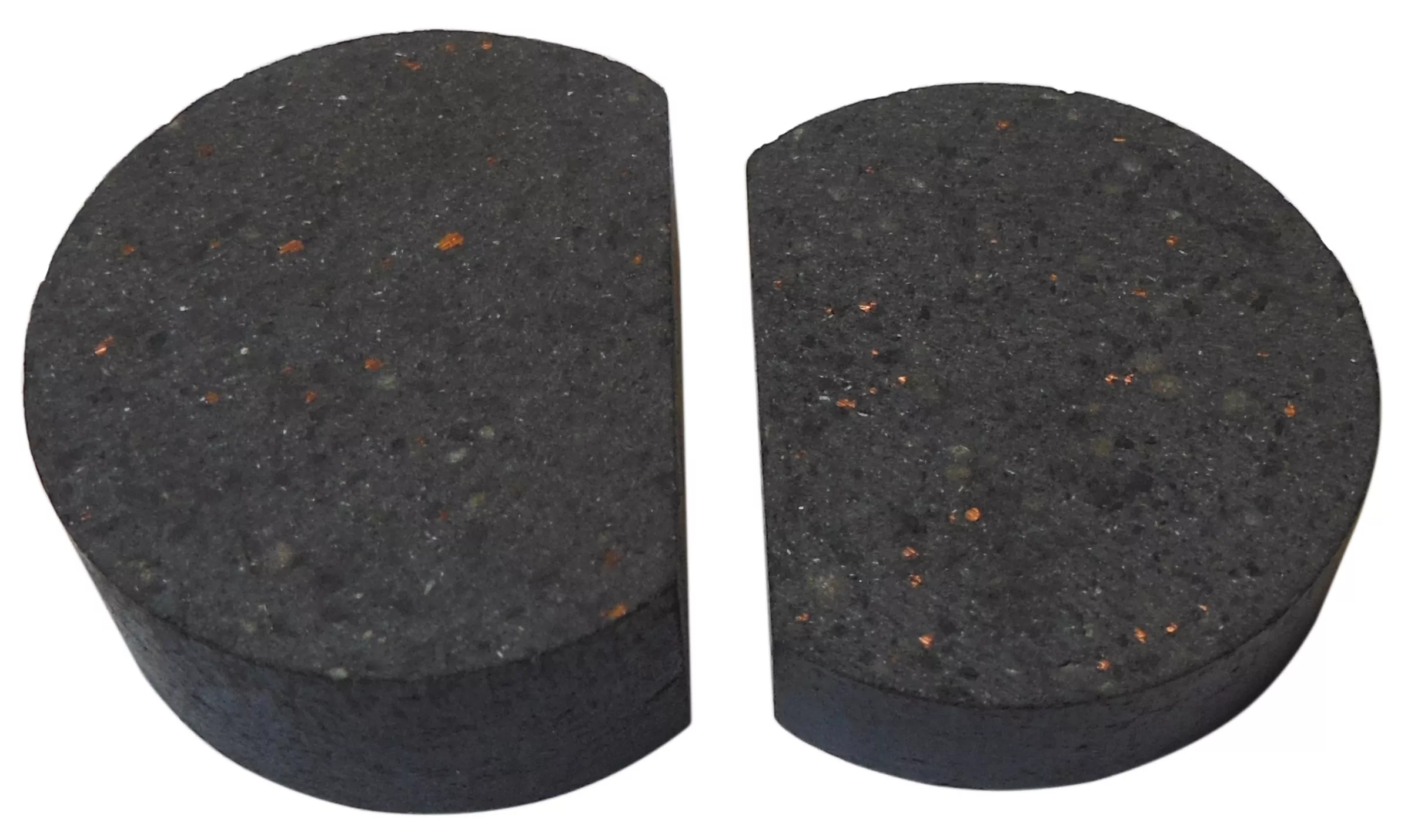 Brake PadsFor Mechanical Caliper (RT_488)