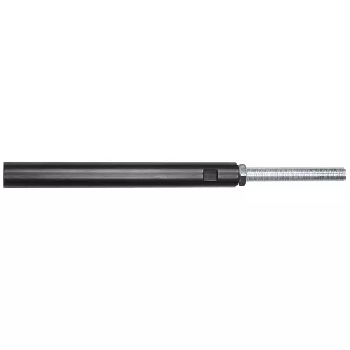 Brake Pedal Rod 9in 3/8in-24 ALL41028